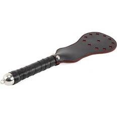 Toyz Deluxe Spanking Paddle