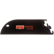 Bågfilar Bahco Savblad Superior EX-14-VEN-C Bågfil