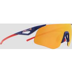 Red Bull SPECT Eyewear Mark Sunglasses - Blå