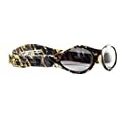 Baby Kidz Adventurer Sunglasses 100% UVA UVB Sun Protection