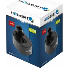 Högert Technik Efterkommaren HT8G322 35-42 mm