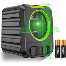 Self-Leveling Laser Level 100ft