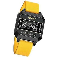 Wearables Maxpower F8 0.96 Inch TFT Screen Watch