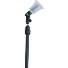Telescopic Tube 25-50 cm for 401/402 Garden Pressure Sprayers