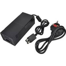 Xbox one power supply Reytid Power Supply for Xbox One AC Adapter