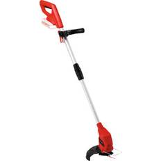 Trädgårdsmaskiner Einhell Akku-Rasentrimmer GC-CLT18/240Li