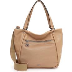 Suri Frey Patsy Tote Bag Large - Sand