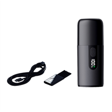 Trimmers on sale Exogio Nose Hair Trimmer for Both Men and Women