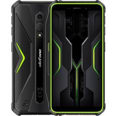 UleFone Armor Mobile Phones UleFone Armor X12 Pro 4GB 64GB IP68 IP69K Rugged Phone