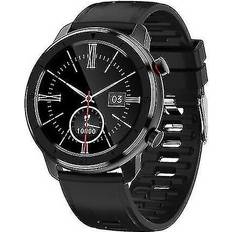 Wearables Maxpower M97 1.28 Inch Ips Screen Ip67 Watch