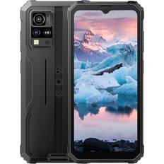 Blackview Mobile Phones Blackview BV4800 Pro Rugged Smartphone 4GB 128GB