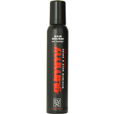 Fonex Gummy Hair Mousse 225 ml Ultra Hold