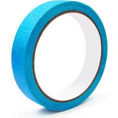Visual Identity Tracking Tape For DJI Robomaster S1 RC Robot
