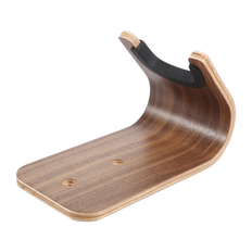 SEM Guitar Skateboard Wall Hanger Unique Design