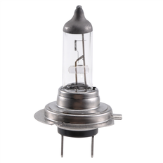 SEM Car Bulb Light Lamp H7 12V 55W PX26d Halogen Xenon Bulb