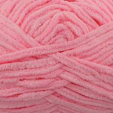 Garn & Håndarbejdsudstyr King Cole Toastie Pink 5985