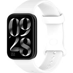Adhesive Watch Band Strap Replacement for XIAOMI Band 9 Pro
