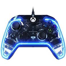 PDP Afterglow Prismatic Wired Controller Xbox One