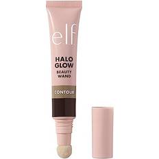 E.L.F. Contouring E.L.F. Halo Glow Contour Beauty Wand - Deep/Rich