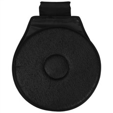 Car Upholstery on sale Sans Marque Swivel Seat Cushion for Car for Elderly 360 Rotation Anti-Slip