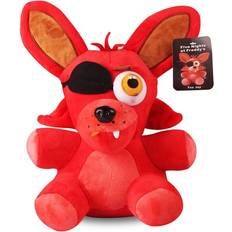 Maxpower Five Nights at Freddy Soft Stuffed Toy