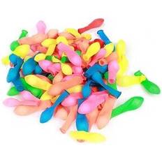 Self Sealing Water Balloons 100pcs