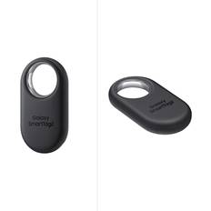 Galaxy SmartTag2 Bluetooth Tracker 1 Pack