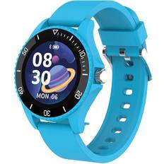 Maxlife Smartwatch Barn MXSW-210