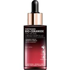 Hudpleje Ceramide Facial Ampoule 50ml 50ml