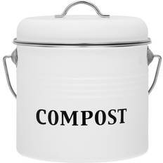 Kompost Maku Kompott Dėžė 3,5 L Øks