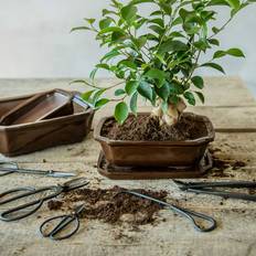 Haveredskaber Esschert Design Metalsaks