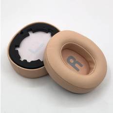 Brown Ear Pads For JBL Tune T700BT T710 720 T750BTNC T760NC