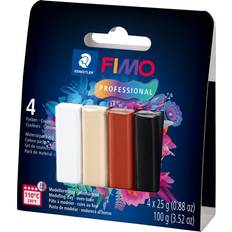 Fimo Set Mod.masse Prof NC