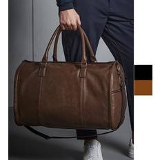 Quadra Weekendtaske Quadra QD880 - Sort