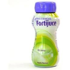 Fortijuice Apple 200ml 1 x 200ml