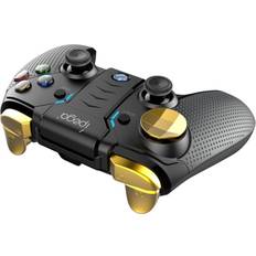 Game Controllers Keshen Bluetooth Game Controller Wireless Gamepad Joystick Console