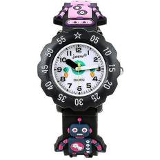 Watches Maxpower Silic Fash Kids Boy Quartz Watch