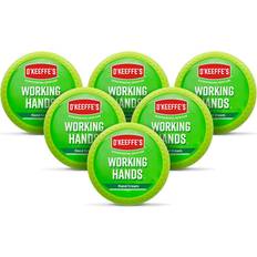 O’Keeffe’s Skincare O’Keeffe’s Working Hands 96g