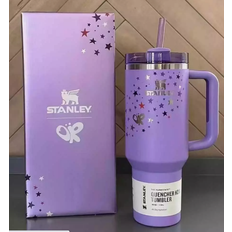 Olivia rodrigo Stanley Stanley Olivia Rodrigo Quencher H2.0 Flowstate Tumbler 40oz Travel Mug