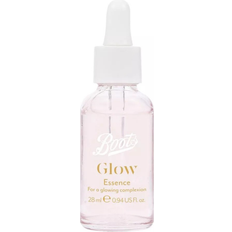 Glow Essence Serum 28ml