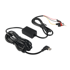 Reversing Cameras on sale Ergonomie ohne Grenzen USB Type C Dashcam Kit