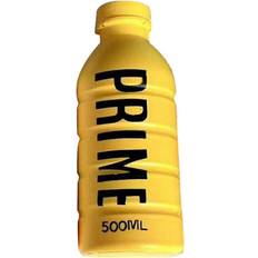 Kikidex Prime Bottle Soft Squishy Toys XL