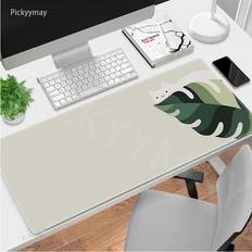 Mouse Pads Maxpower CAT Plant Mouse Pads 900 x 400 x 4 mm