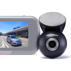Dash Cam Compatible Rear Window 322GW 422GW 522GW 622GW