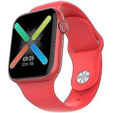 Wearables Maxpower G11 1.69 Inch TFT Screen IP67 Watch