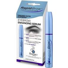 Rapid Brow Eyebrow Enhancing Serum - Beauty Tips