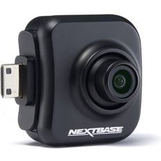 Nextbase Series 2 Add-on Module Camera