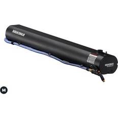 Yakima RoadShower 7 Gallon Portable Pressurized Water Storage