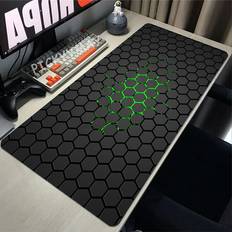Mouse Pads Maxpower Geometric Large Mouse Pad EP9238675