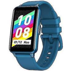 Wearables Maxpower Zeblaze 1.57 Inch Touch Screen Ip68 Watch
